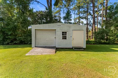 302 Chevis Road, Savannah, GA 31419 - Photo 27