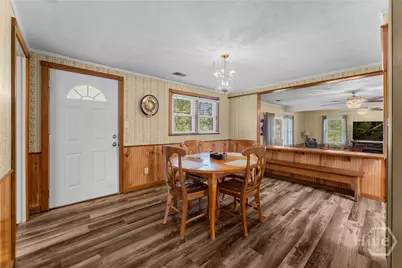 302 Chevis Road, Savannah, GA 31419 - Photo 9