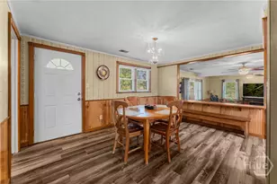 302 Chevis Rd, Savannah, GA 31419 - Photo 9