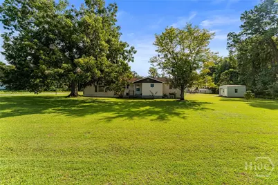 302 Chevis Road, Savannah, GA 31419 - Photo 1