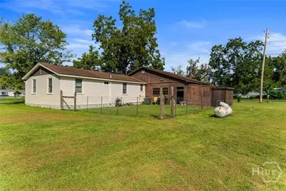 302 Chevis Road, Savannah, GA 31419 - Photo 29