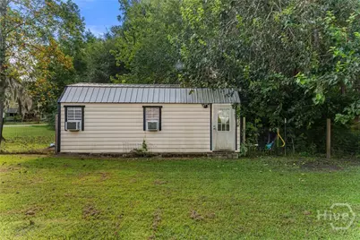 302 Chevis Road, Savannah, GA 31419 - Photo 25