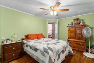 302 Chevis Rd, Savannah, GA 31419 - Photo 15