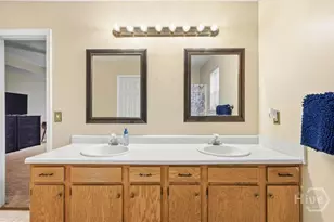 807 Rosalie Ct, Rincon, GA 31326 - Photo 25
