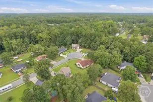 807 Rosalie Ct, Rincon, GA 31326 - Photo 39