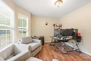 807 Rosalie Ct, Rincon, GA 31326 - Photo 9