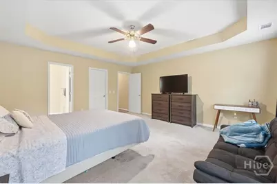 807 Rosalie Court, Rincon, GA 31326 - Photo 19