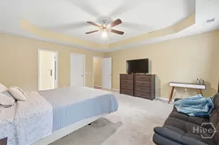 807 Rosalie Ct, Rincon, GA 31326 - Photo 19