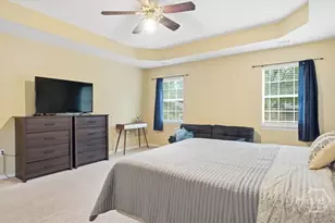 807 Rosalie Ct, Rincon, GA 31326 - Photo 11