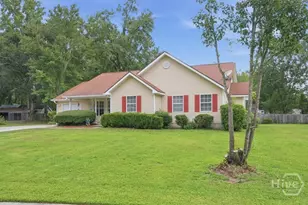 807 Rosalie Ct, Rincon, GA 31326 - Photo 15