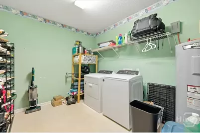807 Rosalie Court, Rincon, GA 31326 - Photo 33