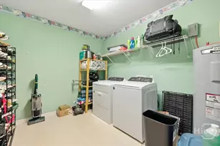807 Rosalie Ct, Rincon, GA 31326 - Photo 33