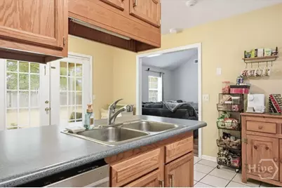 807 Rosalie Court, Rincon, GA 31326 - Photo 11