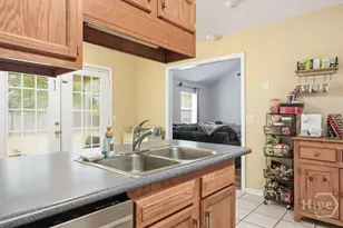 807 Rosalie Ct, Rincon, GA 31326 - Photo 11