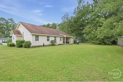 807 Rosalie Court, Rincon, GA 31326 - Photo 35