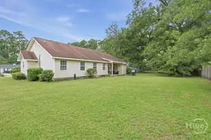807 Rosalie Ct, Rincon, GA 31326 - Photo 35