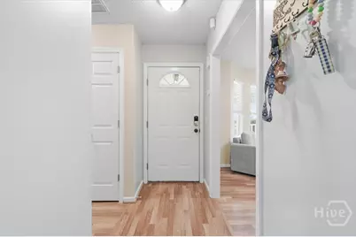 807 Rosalie Court, Rincon, GA 31326 - Photo 5