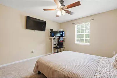 807 Rosalie Court, Rincon, GA 31326 - Photo 31