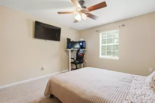 807 Rosalie Ct, Rincon, GA 31326 - Photo 31