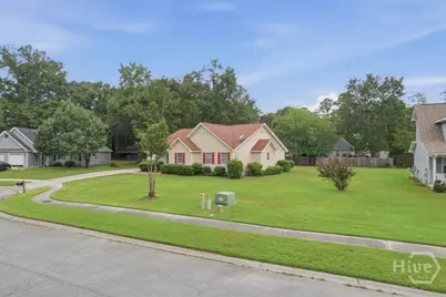 807 Rosalie Court, Rincon, GA 31326 - Photo 3