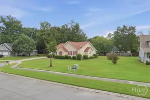 807 Rosalie Ct, Rincon, GA 31326 - Photo 3