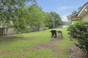 807 Rosalie Ct, Rincon, GA 31326 - Photo 37
