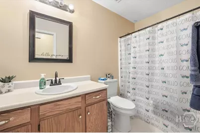 807 Rosalie Court, Rincon, GA 31326 - Photo 29