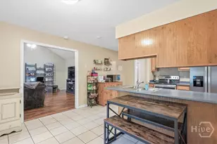 807 Rosalie Ct, Rincon, GA 31326 - Photo 15