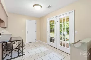 807 Rosalie Ct, Rincon, GA 31326 - Photo 17