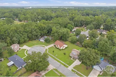 807 Rosalie Court, Rincon, GA 31326 - Photo 37