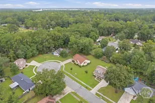 807 Rosalie Ct, Rincon, GA 31326 - Photo 37