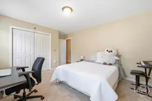 807 Rosalie Ct, Rincon, GA 31326 - Photo 29