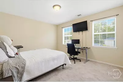 807 Rosalie Court, Rincon, GA 31326 - Photo 27