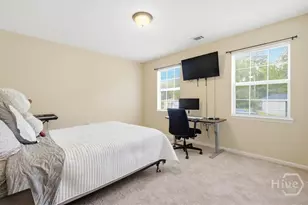 807 Rosalie Ct, Rincon, GA 31326 - Photo 27