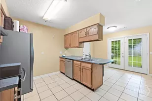 807 Rosalie Ct, Rincon, GA 31326 - Photo 13