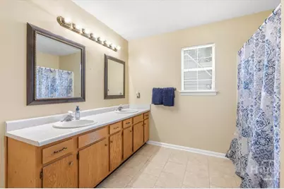 807 Rosalie Court, Rincon, GA 31326 - Photo 23