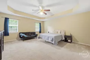 807 Rosalie Ct, Rincon, GA 31326 - Photo 21