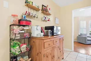 807 Rosalie Ct, Rincon, GA 31326 - Photo 23