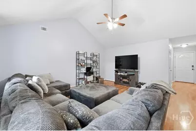 807 Rosalie Court, Rincon, GA 31326 - Photo 7