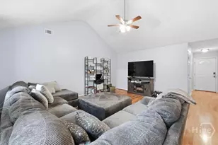 807 Rosalie Ct, Rincon, GA 31326 - Photo 7