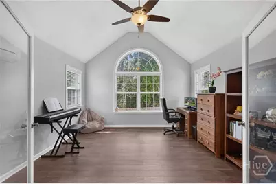 27 River Bluff Drive, Savannah, GA 31406 - Photo 23