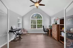 27 River Bluff Dr, Savannah, GA 31406 - Photo 23