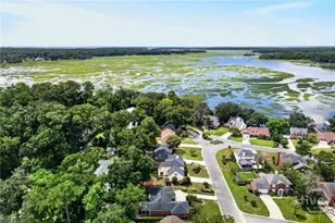 27 River Bluff Dr, Savannah, GA 31406 - Photo 39