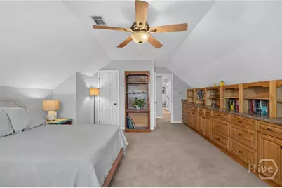 27 River Bluff Drive, Savannah, GA 31406 - Photo 29