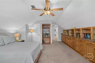 27 River Bluff Dr, Savannah, GA 31406 - Photo 29