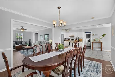 27 River Bluff Drive, Savannah, GA 31406 - Photo 13