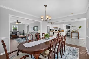 27 River Bluff Dr, Savannah, GA 31406 - Photo 13