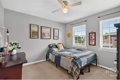 27 River Bluff Drive, Savannah, GA 31406 - Photo 31