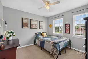 27 River Bluff Dr, Savannah, GA 31406 - Photo 31
