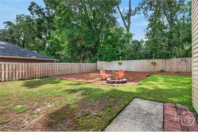 27 River Bluff Drive, Savannah, GA 31406 - Photo 37